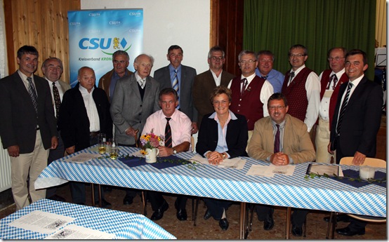 2011 - 50. Jahre CSU Neuengrün VIII (17.09.11)