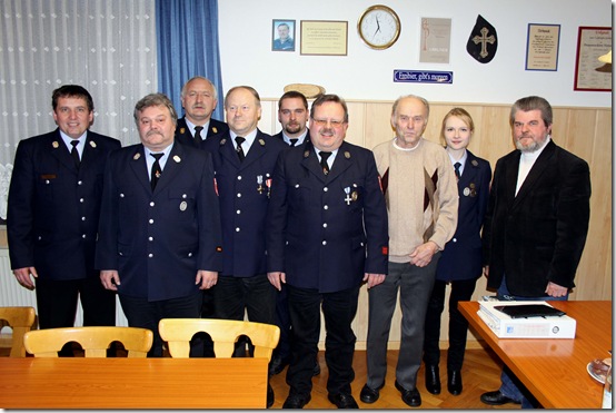 2012 - JHV FFW III (15.01.12)