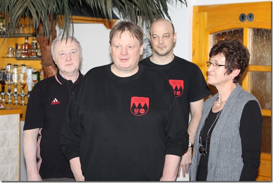 2012 - JHV mit Ehrungen VIIII (26.02.12)