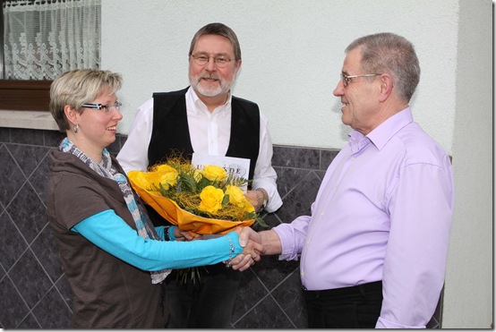 2012 - Ehrungen TTC Wallenfels I (04.03.12)
