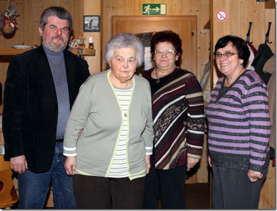 2012 - JHV (14.03.12)