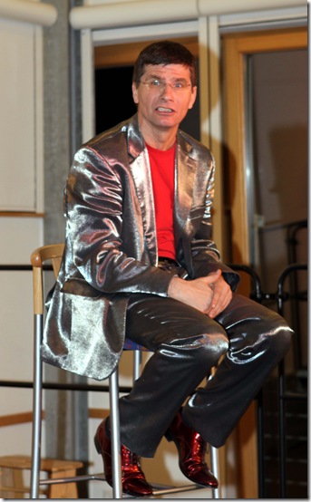 2012 - Mac Härder III (17.03.12)