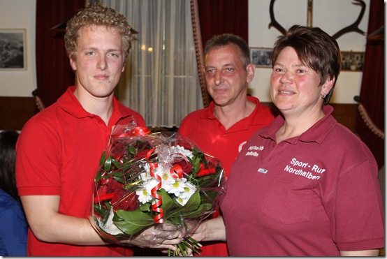 2012 - JHV FC Bayern (15.04.12)