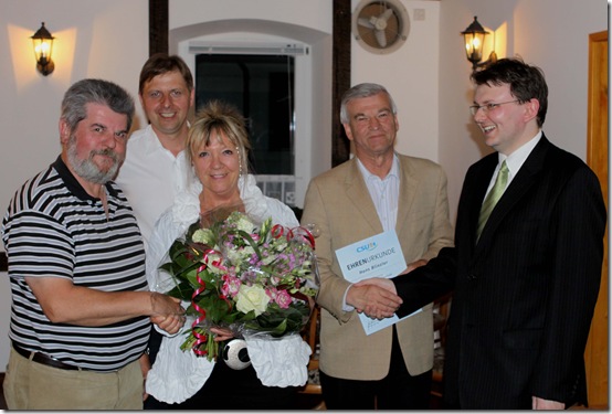 2012 - JHV I (22.05.12)
