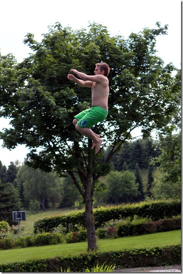 2012 - Badfest V (17.06.12)