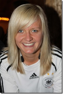 2012 - Public Viewing Alm XV (14.06.12)