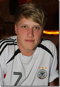 2012 - Public Viewing Alm XVI (14.06.12)