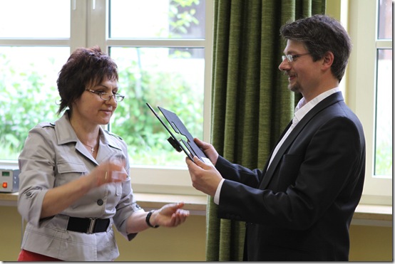 2012 - Verabschiedung Pfarrer Winkler V (10.06.12)