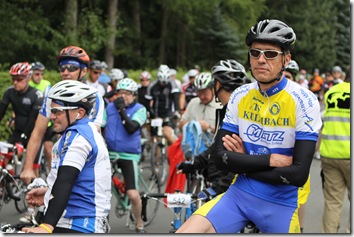 Bild 007