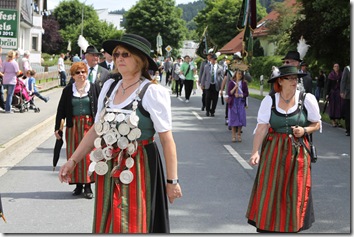 Bild 012