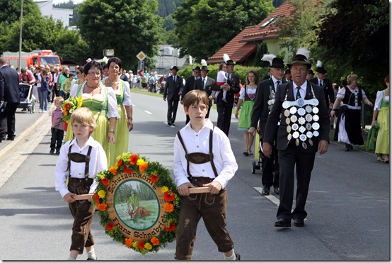 Bild 018