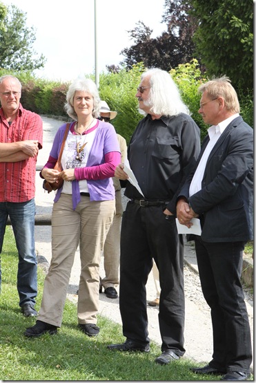 2012 - Holz ART XVI III (29.07.12)