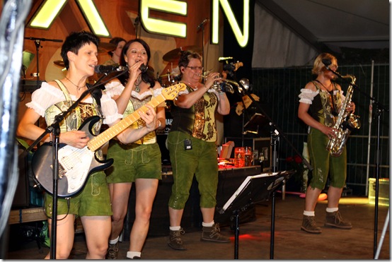 2012 - Isartaler Hexen III (01.07.12)
