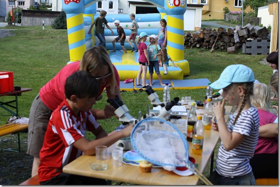 2012 - Ferienprogramm VIIII (05.08.12)