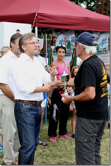 2012 - Frankenwald-Radmarathon XXXI (05.08.12)