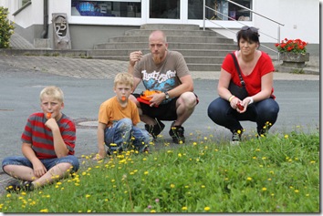 Bild 022