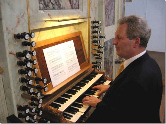 2012 - Prof. Norbert Düchtel III (22.09.12)
