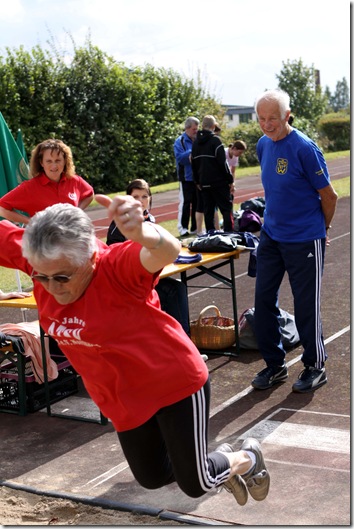 2012 - Seniorensporttag VII (22.09.12)