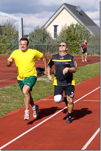 2012 - Seniorensporttag XI (22.09.12)