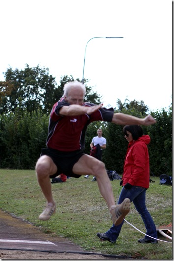2012 - Seniorensporttag XIII (22.09.12)