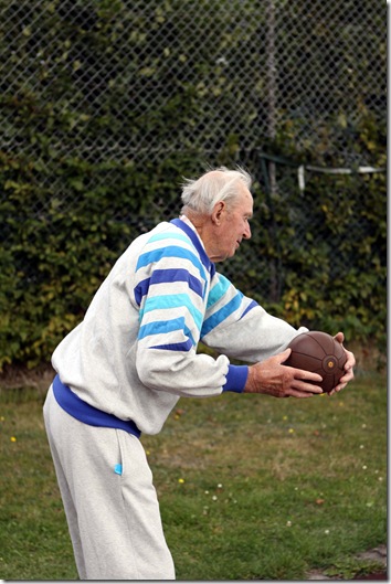 2012 - Seniorensporttag XVI (22.09.12)