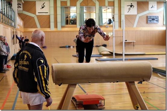 2012 - Seniorensporttag XXI (22.09.12)