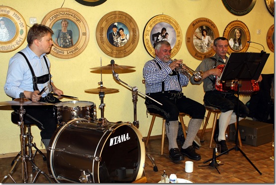 2012 - Behindertentreffen XVI (03.11.12)