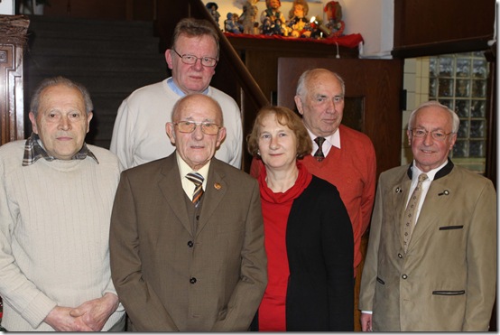2012 - Auszeichnungen FWV KC III (09.12.12)