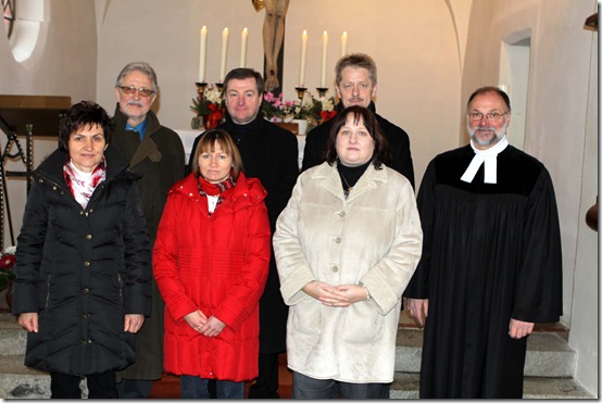 2012- Kirchenvorstand V (09.12.12)