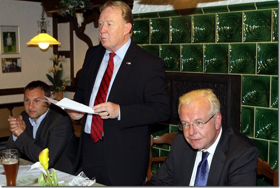 2013 - Demographische Entwicklung (23.06.13)