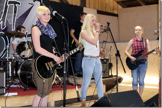 2013 - Jubiläum Struwwelpeter IV (07.07.13)