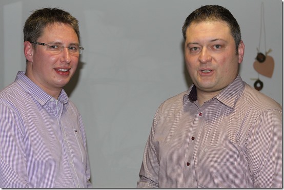 2014 - AfT Nominierung IV (14.01.14)