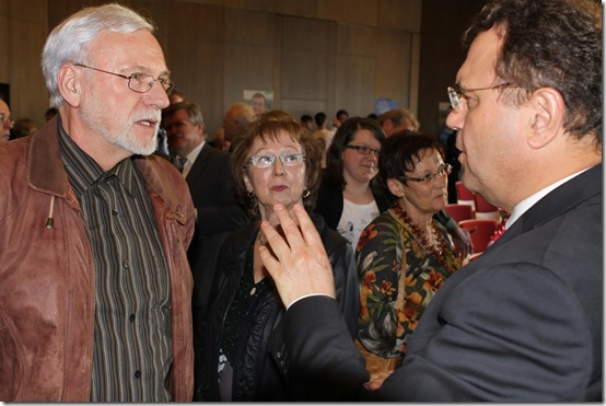 2014 - CSU Wallenfels IV (09.03.14)