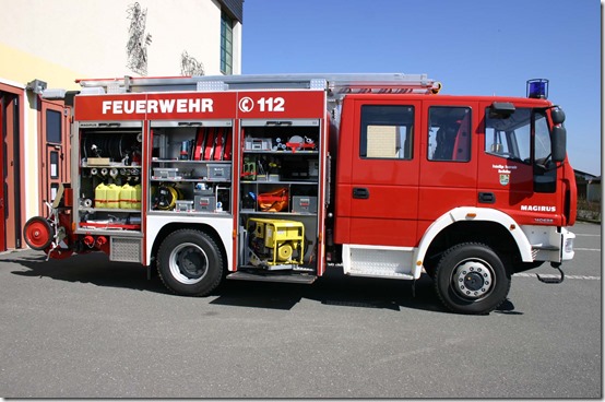 2007 - Tanker neu III (15.04.07)