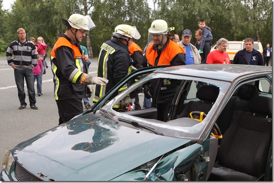 2012 - Ferienprogramm VI (02.09.12)