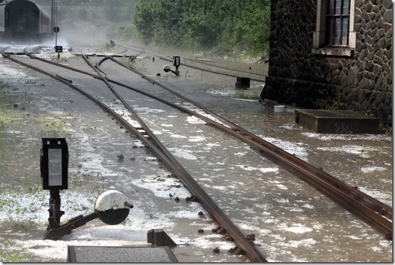 2014 - Hagel und Hochwasser XVI (10.06.14)