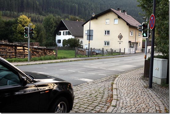 2014 - Ampel Johannes Wallenfels II (16.09.14)