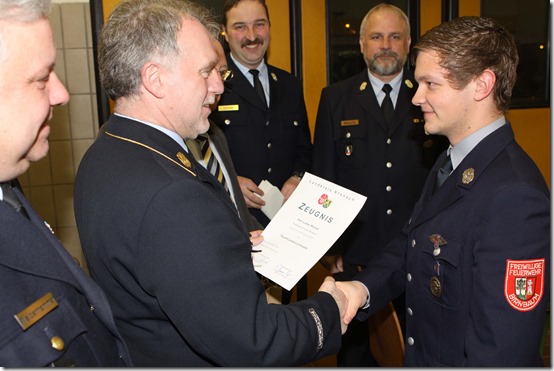 2015 - FFW Urkunden III (14.03.15)