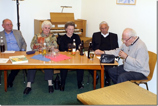 2015 - 70. Jahre Beschuss I (14.04.15)