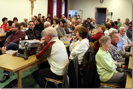 2015 - 70. Jahre Beschuss III (14.04.15)
