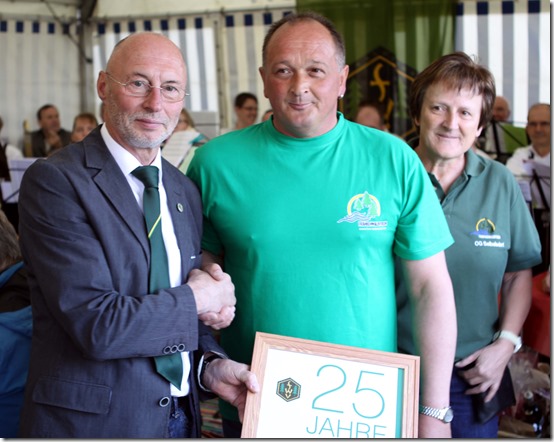 2015 - Sternwanderung FWV VII (14.05.15)