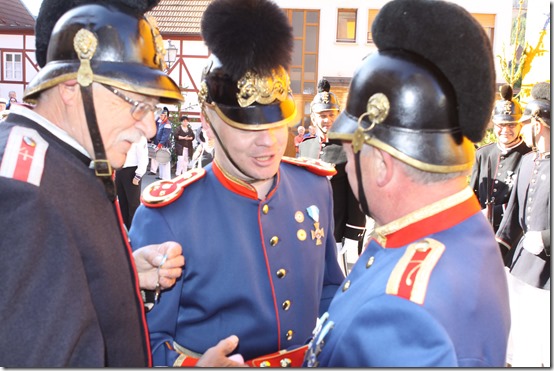 2015 - Fronleichnam Wallenfels VII (04.06.15)