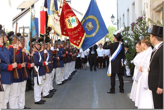 2015 - Fronleichnam Wallenfels VIIII (04.06.15)