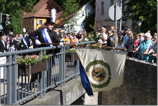 2015 - Fronleichnam Wallenfels XXII (04.06.15)