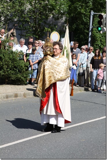 2015 - Fronleichnam Wallenfels XXIV (04.06.15)