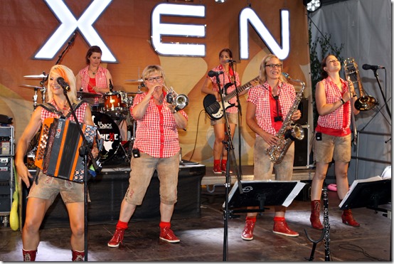 2015 - Isartaler Hexen II (18.07.15)