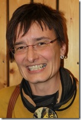 2015 - Flüchtlingsinfo Marktrodach IV (22.10.15)