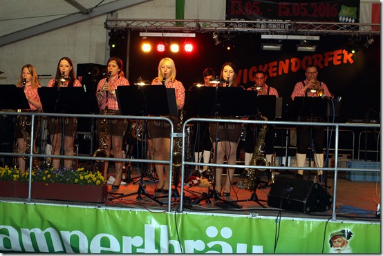 2016 - Bauerntag III (16.05.16)