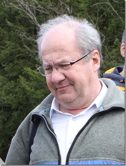 Michael Schneider