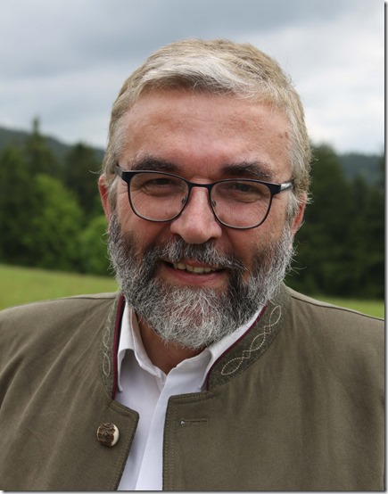 2017 - Hagemann (28.05.17)